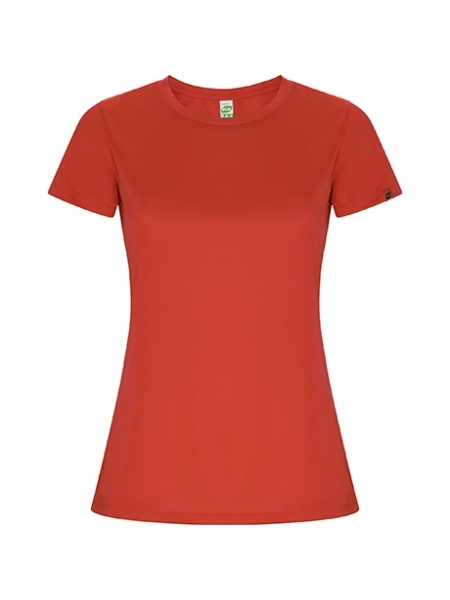 t-shirt-tecnica-donna-imola-roly-60 rosso.jpg